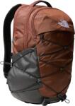 The North Face Borealis (nf0a52se8c31) Rucsac tura