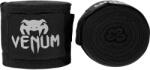 Venum KONTACT HANDWRAPS 4M (EU-VENUM-0429-Black)