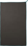 AQUOS RECYCLED TOWEL 80 x 130 (RECYCLED_TOWEL_80x130 U25A) Prosop