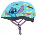 Disney Stitch (59423)