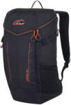 Loap Mirra 26 (bh24121-v25e) - sportisimo Rucsac tura