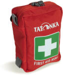 TATONKA First Aid Mini (2706-015)