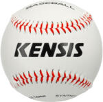 Kensis Baseball Ball (baseball_ball)