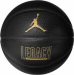 Nike Jordan Legacy 2.0 8p Deflated (j.100.8253.051.07)