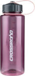 Crossroad Teo 900 Ml (teo900-w2a)