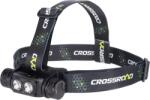 Crossroad Canopus (canopus-u4a)