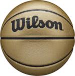 Wilson Golden Edition (wtb1350xb)