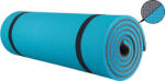 Crossroad 2 Xpe T12 (2_xpe_t12_u20a)
