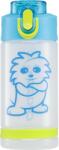 Crossroad Newkids 500 Ml (newkids-u4a)