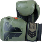 Fighter Tactical 12 Oz (fbg-006-mkh-12)