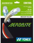Yonex Aerobite (kaerob10-506)