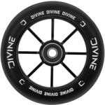 DIVINE Spoked 110 Mm (dv3603)