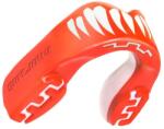 SAFEJAWZ Extro (0414)