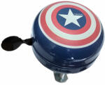 Disney Captain America (59366)