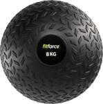 Fitforce Slam Ball 8 Kg (sball8kg-u23a)