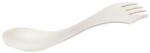 Light my fire Spork Serving Bulk Large (2412612800)