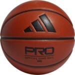 adidas Pro 3.0 Mens (hm4976)