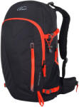 Loap Crestone Neo 30 (bh24117-v05g) Rucsac tura