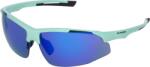 Arcore Slook (slook-w25b)