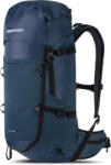 Hannah Arrow 30 (10034059hhx) Rucsac tura