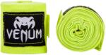 Venum Kontact Handwraps 4m (venum-0429-014)