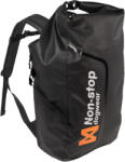 Non-stop Dogwear Backpack (9010) Rucsac tura