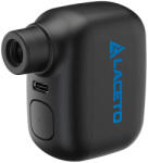 Laceto Pocket Air (lt-as100-bk)