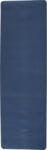 Fitforce Yoga Mat 200 (yoga Mat 200 U22a)