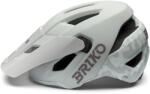 Briko Over (25117bw-bei)