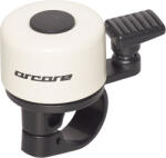 Arcore Abl-2 (abl-2-u4b)