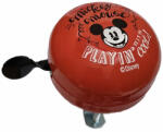 Disney Mickey (59373)