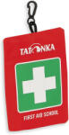 TATONKA First Aid School (2704)