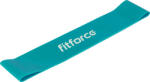 Fitforce Exeloop Hard (exeloop_h_u22a)