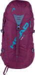HEAD Knox 35 (knox 35 W22a) Rucsac tura