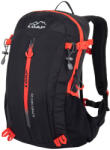 Loap Alpinex Neo 25 (bh24111-v11g) Rucsac tura
