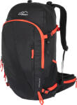Loap Crestone 30 (bh22105-v05g) Rucsac tura