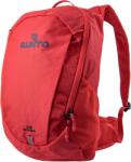 Runto Voyager 20 (rt-voyager20-rd) Rucsac tura