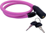 Quick KEY LOCK 70 cm (CYKLO 42)