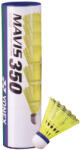 YONEX Mavis 350 M (km350m-504)
