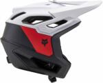 FOX Dropframe Pro (31460-018)