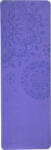 Fitforce Yoga Mat Eco (yoga Mat Eco U22b)