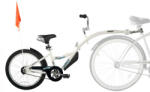 WEERIDE Co-pilot (86455)