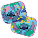 Disney Stitch (59378)