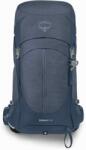 Osprey Sirrus 26 (10004070) Rucsac tura