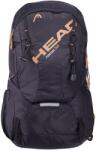 HEAD Rocco 32 (rocco 32 U25a) Rucsac tura