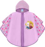 PERLETTI Poncho Pioggia (99169)