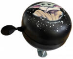 Disney Grogu (59375)