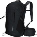 Jack Wolfskin Cyrox Shape 20 (2020111_6350_os) Rucsac tura