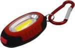 Profilite Lanternă (pl-bug-red)