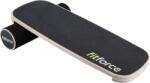 Fitforce Bboard (bboard-u24a)